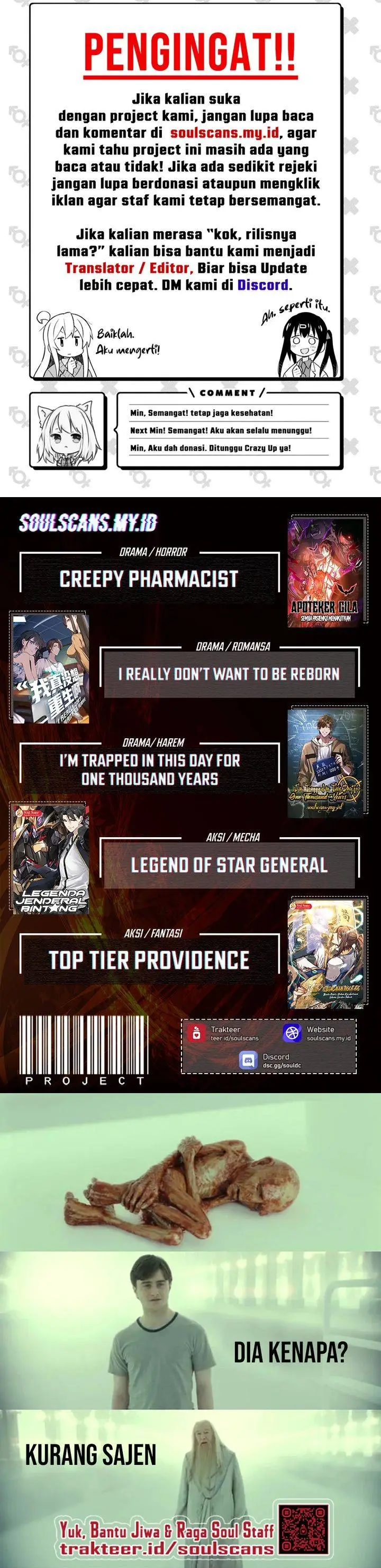 image-komik-crimson-heart-wanderer-chapter-25-13/14