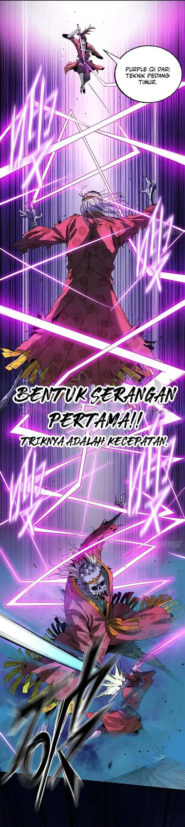 image-komik-crimson-heart-wanderer-chapter-26-1/13