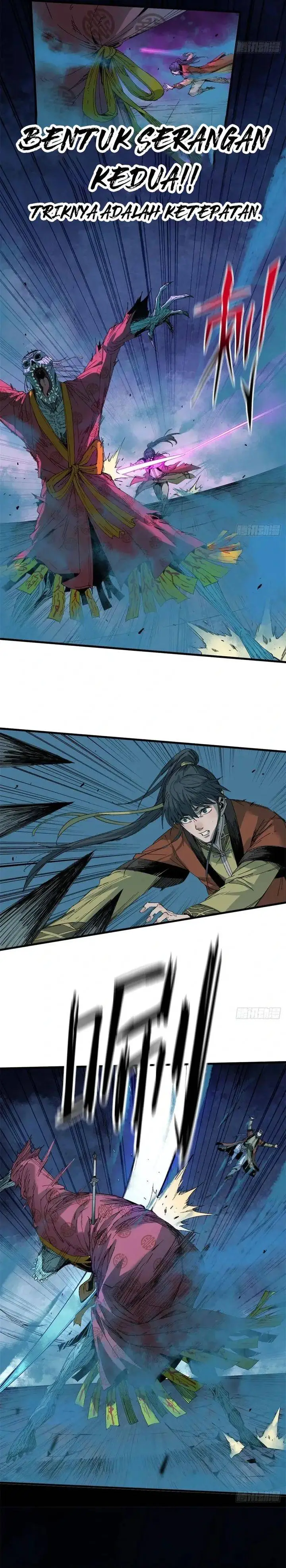 image-komik-crimson-heart-wanderer-chapter-26-2/13