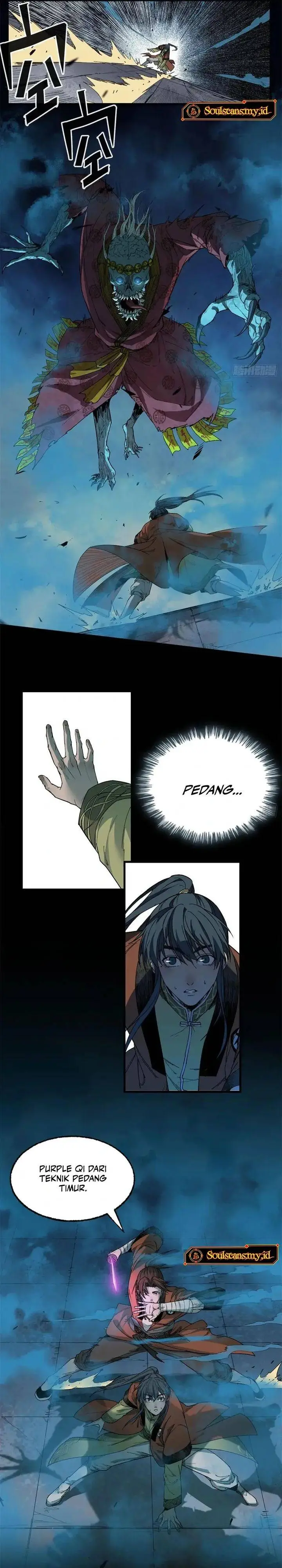 image-komik-crimson-heart-wanderer-chapter-26-3/13