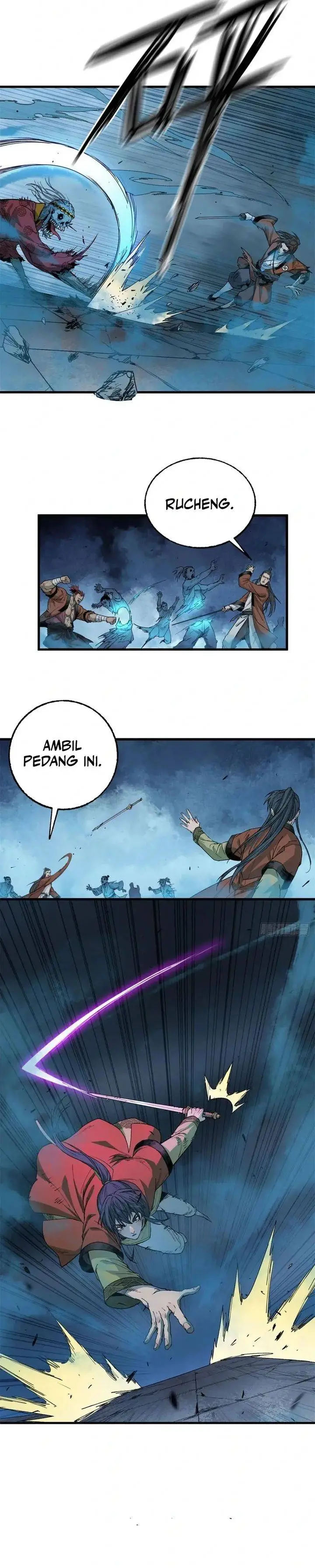 image-komik-crimson-heart-wanderer-chapter-26-5/13