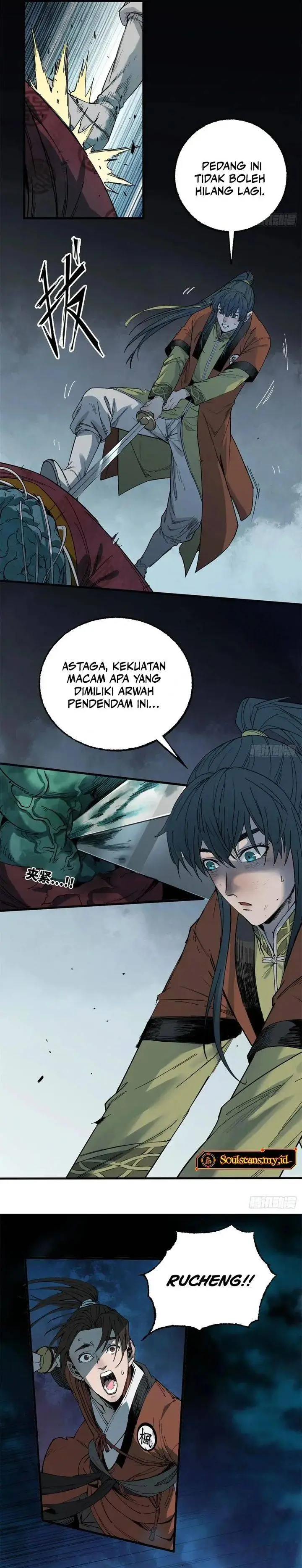 image-komik-crimson-heart-wanderer-chapter-26-7/13
