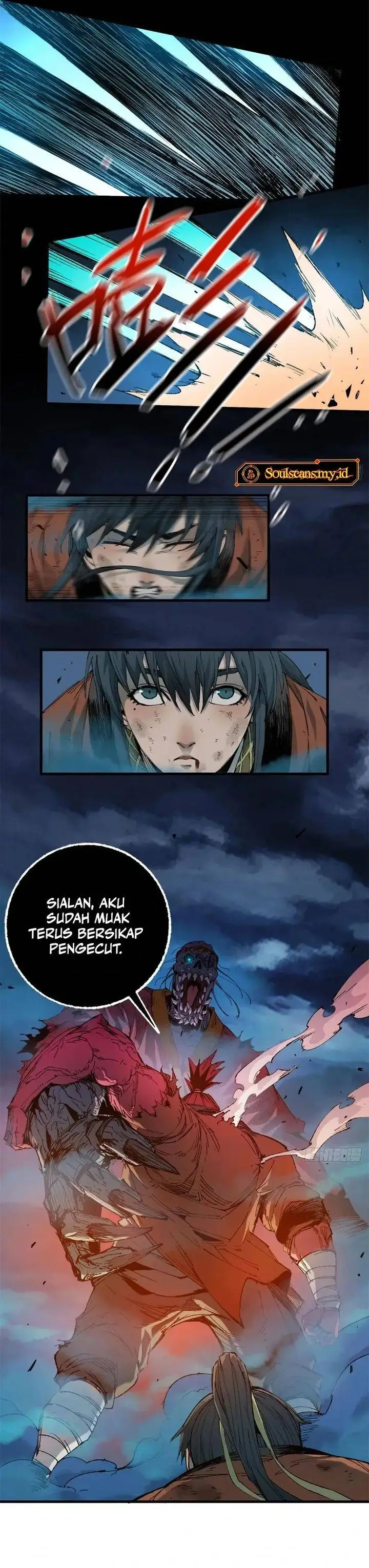 image-komik-crimson-heart-wanderer-chapter-26-10/13