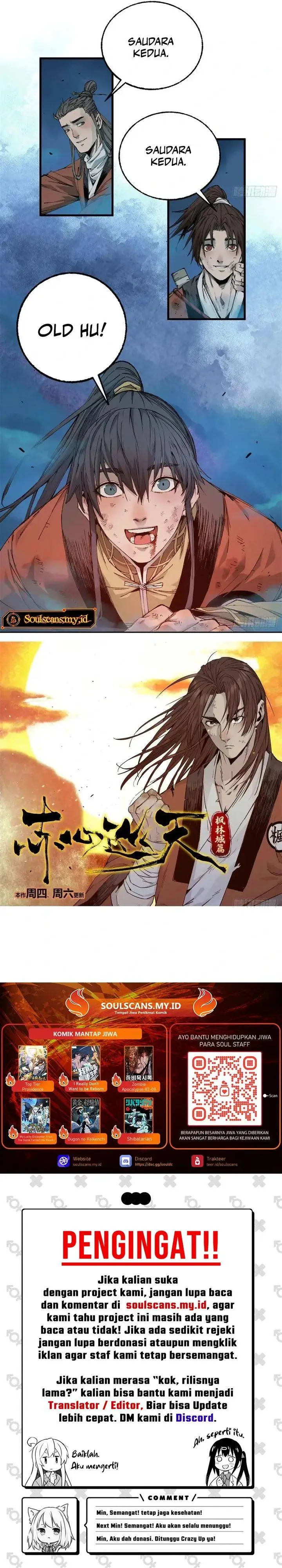 image-komik-crimson-heart-wanderer-chapter-26-11/13