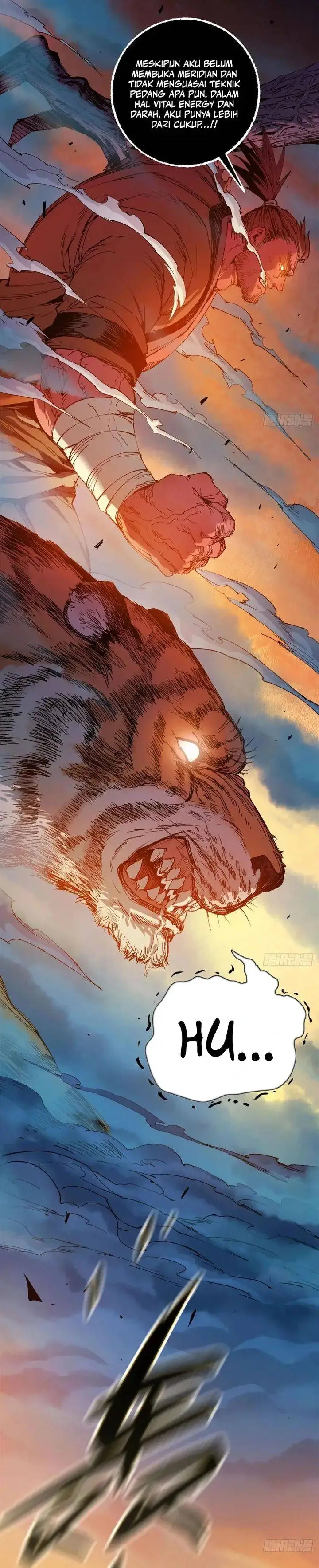 image-komik-crimson-heart-wanderer-chapter-27-1/13