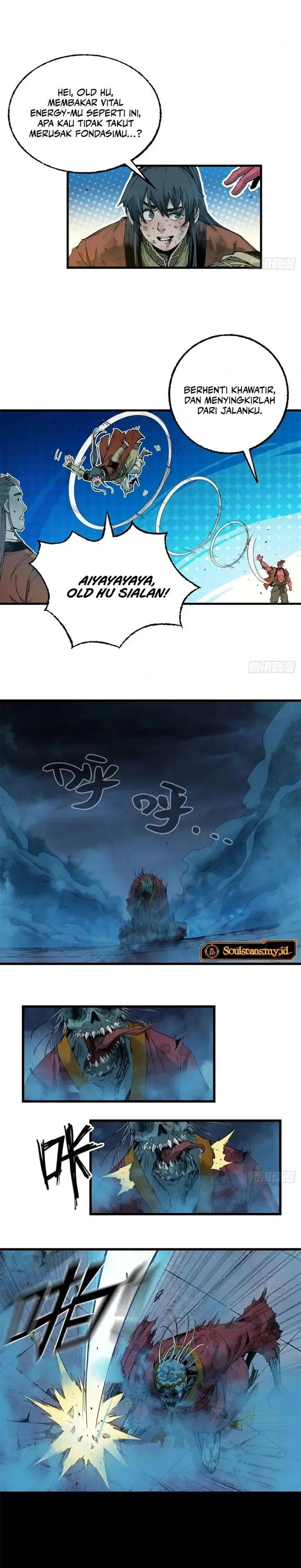 image-komik-crimson-heart-wanderer-chapter-27-3/13