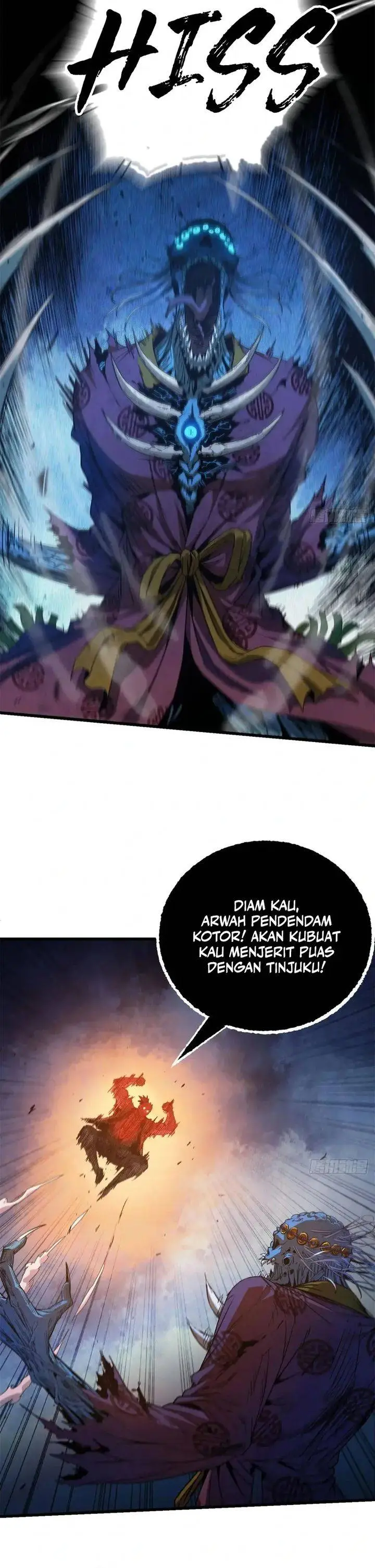 image-komik-crimson-heart-wanderer-chapter-27-6/13