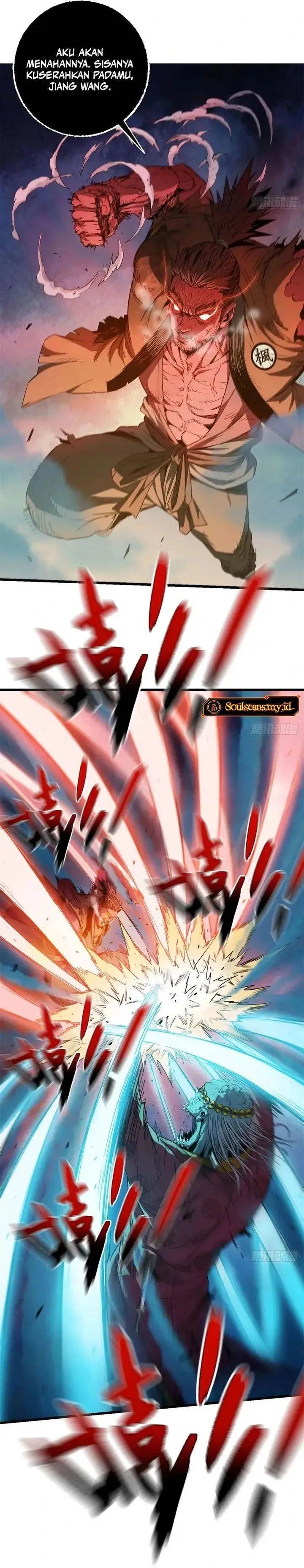 image-komik-crimson-heart-wanderer-chapter-27-7/13