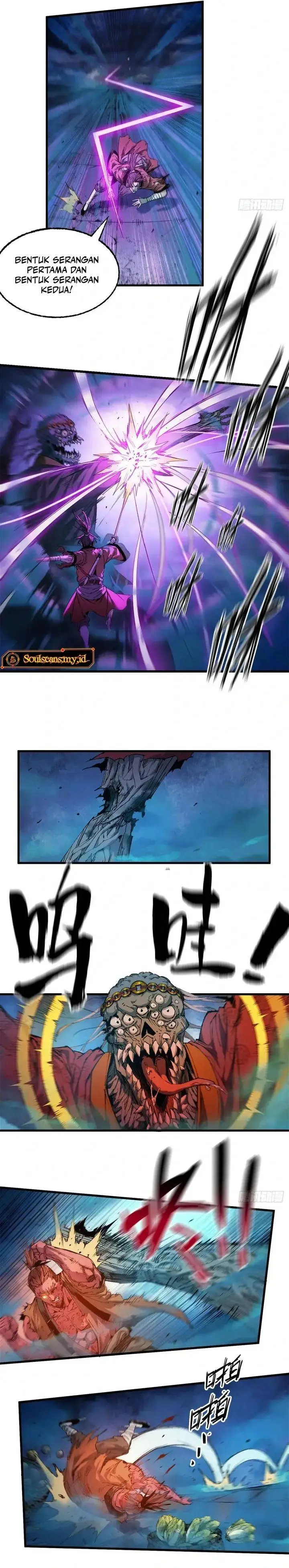 image-komik-crimson-heart-wanderer-chapter-27-8/13