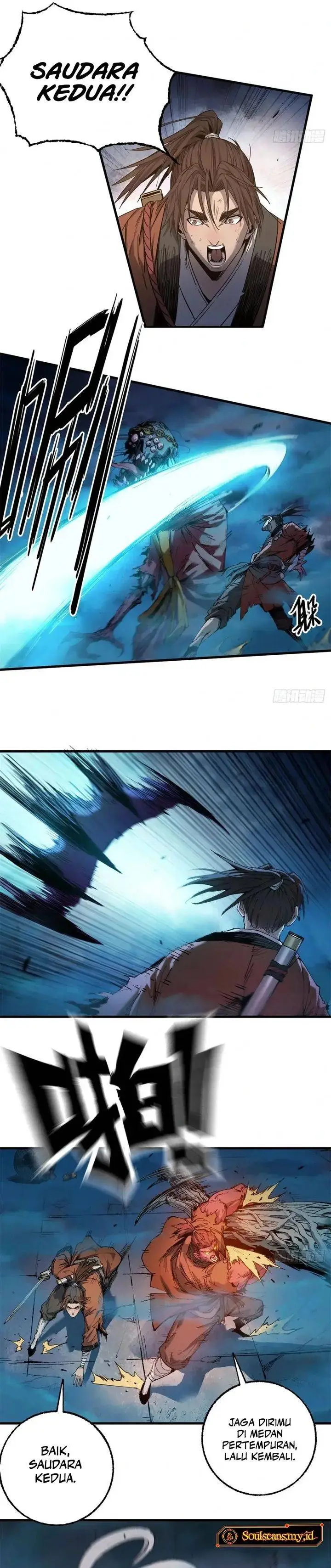 image-komik-crimson-heart-wanderer-chapter-27-9/13