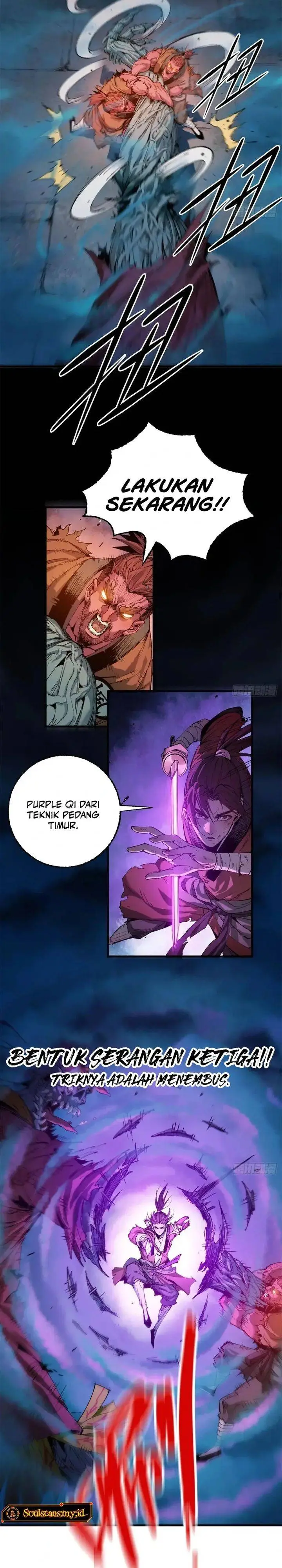 image-komik-crimson-heart-wanderer-chapter-27-10/13