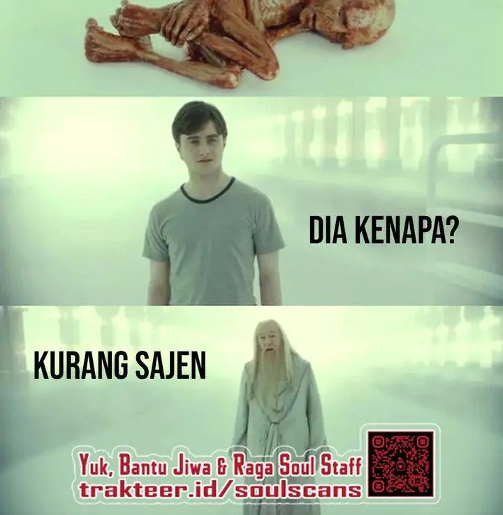 image-komik-crimson-heart-wanderer-chapter-27-12/13