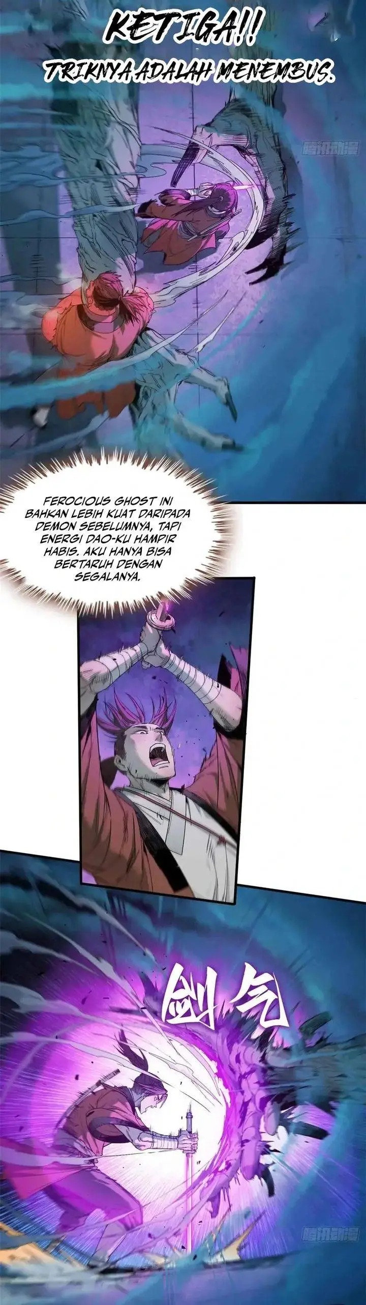 image-komik-crimson-heart-wanderer-chapter-28-1/12