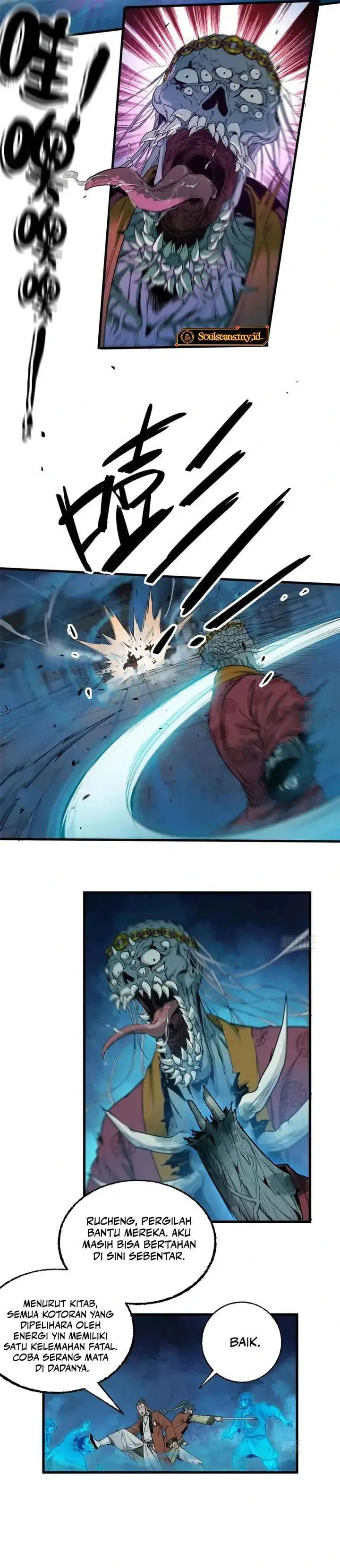 image-komik-crimson-heart-wanderer-chapter-28-2/12