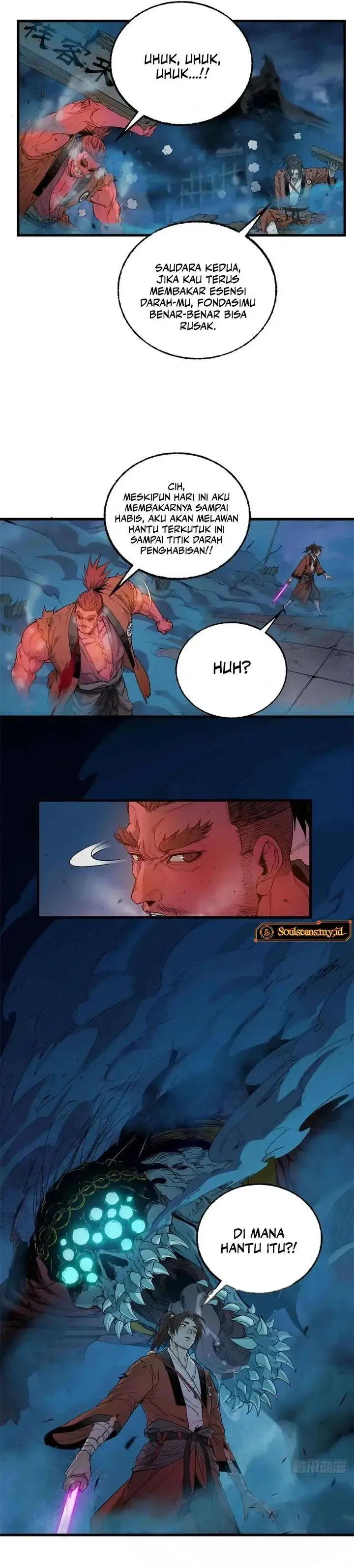 image-komik-crimson-heart-wanderer-chapter-28-3/12