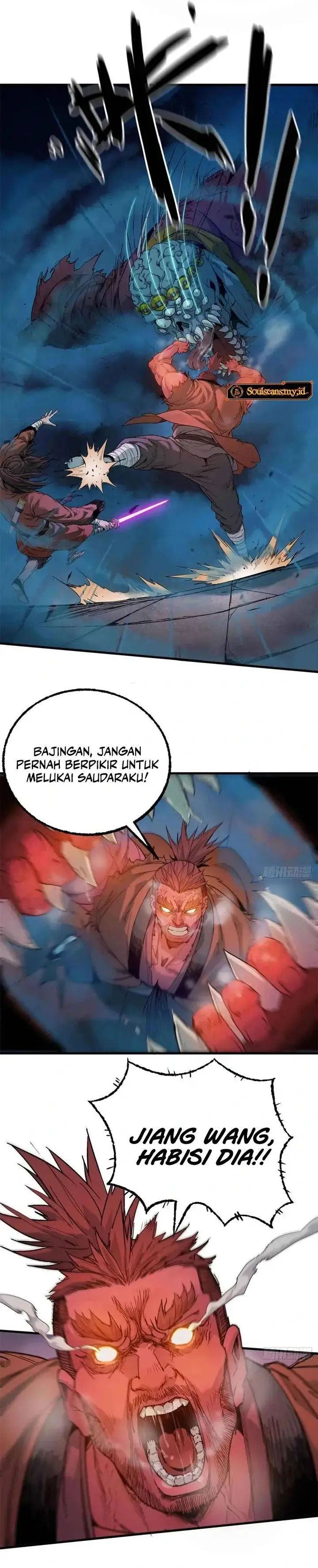 image-komik-crimson-heart-wanderer-chapter-28-4/12
