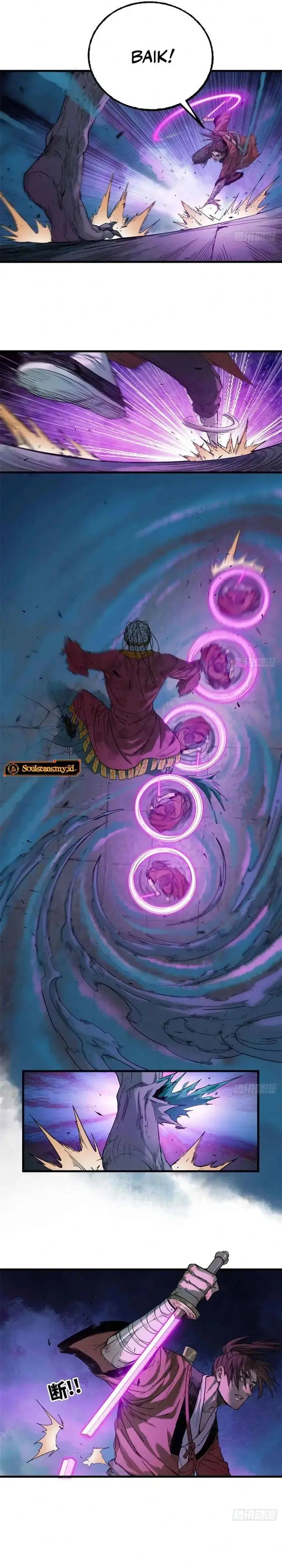 image-komik-crimson-heart-wanderer-chapter-28-5/12