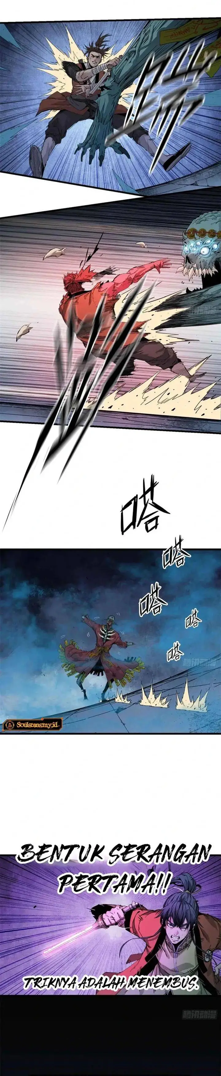 image-komik-crimson-heart-wanderer-chapter-28-6/12