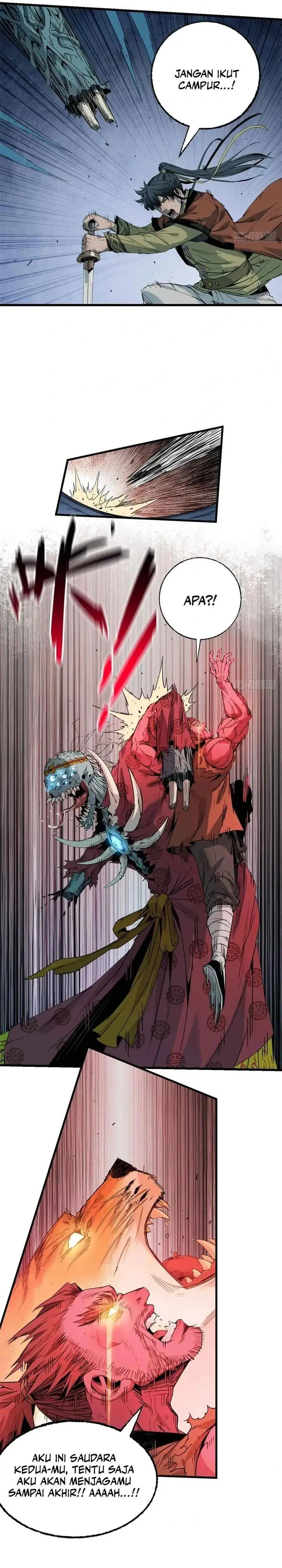 image-komik-crimson-heart-wanderer-chapter-28-8/12