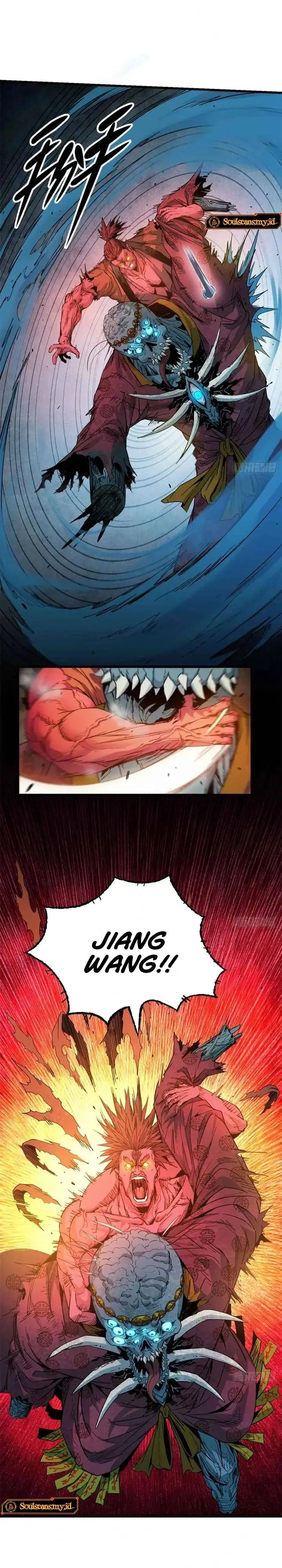 image-komik-crimson-heart-wanderer-chapter-28-9/12