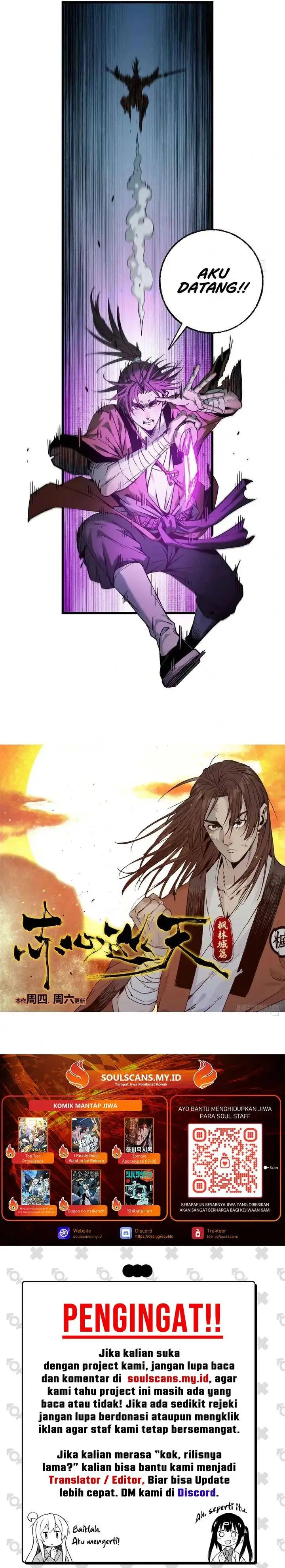 image-komik-crimson-heart-wanderer-chapter-28-10/12