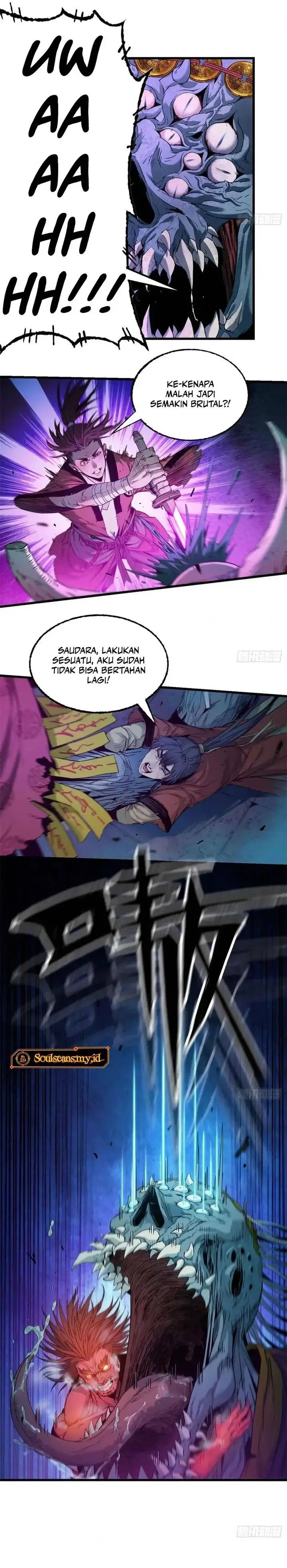 image-komik-crimson-heart-wanderer-chapter-29-2/13
