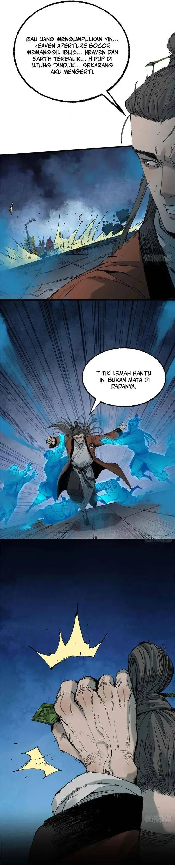 image-komik-crimson-heart-wanderer-chapter-29-3/13