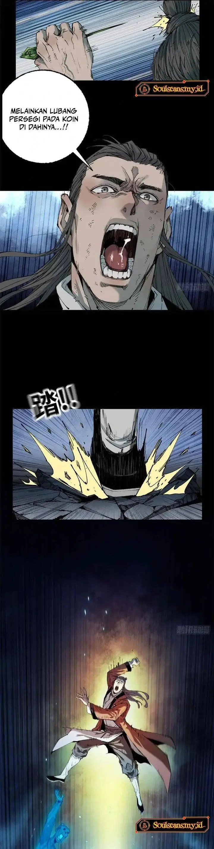 image-komik-crimson-heart-wanderer-chapter-29-4/13