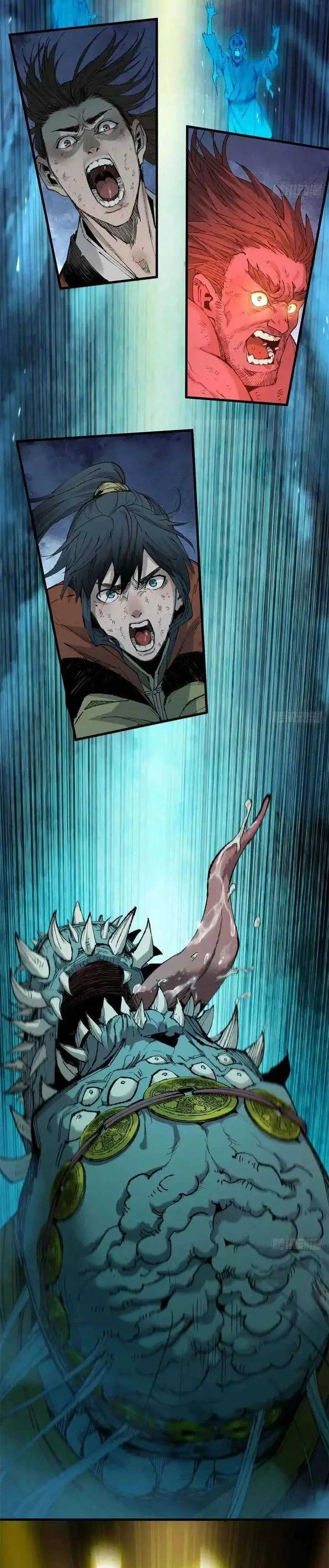 image-komik-crimson-heart-wanderer-chapter-29-5/13