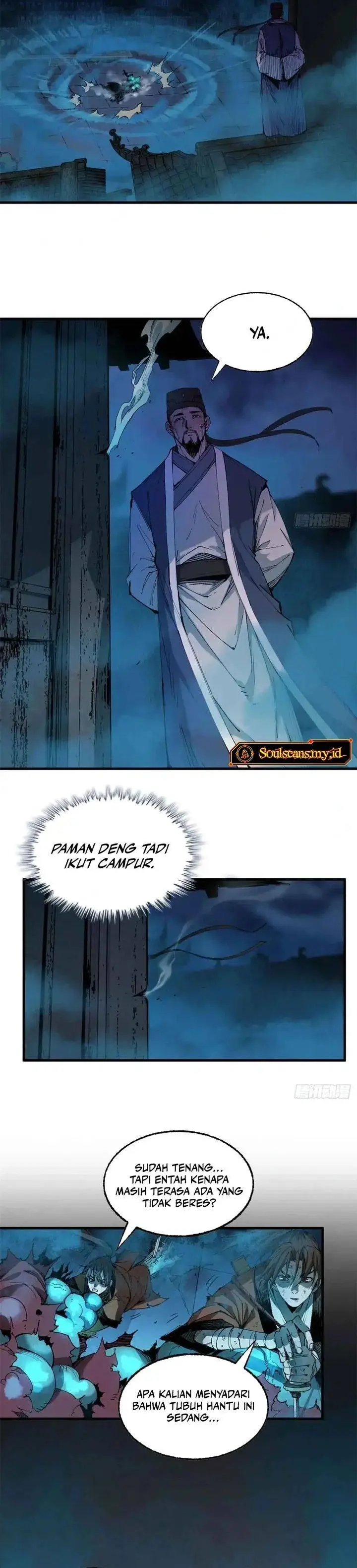 image-komik-crimson-heart-wanderer-chapter-29-7/13