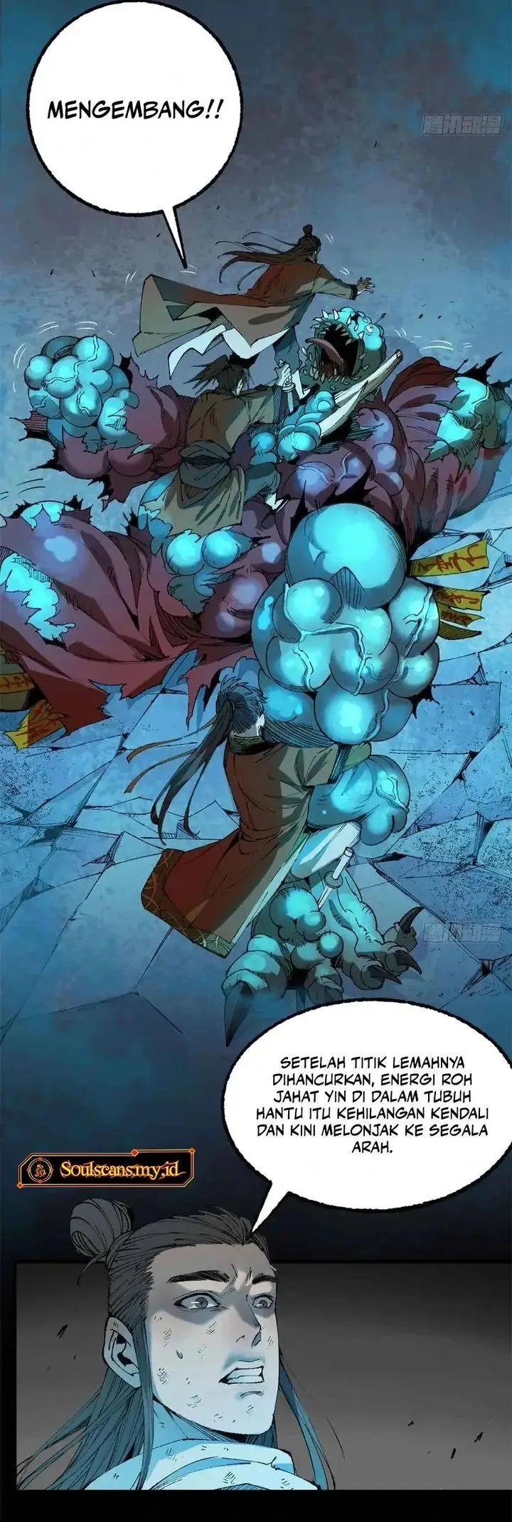 image-komik-crimson-heart-wanderer-chapter-29-8/13