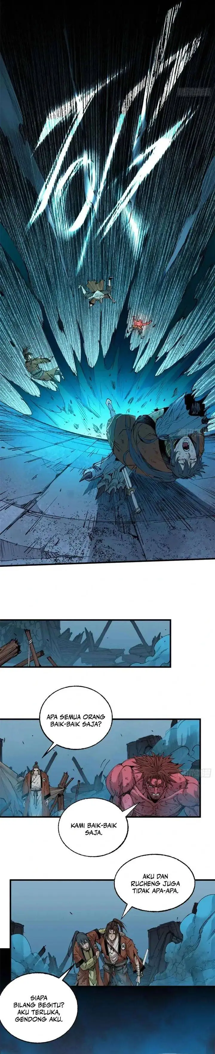 image-komik-crimson-heart-wanderer-chapter-29-9/13