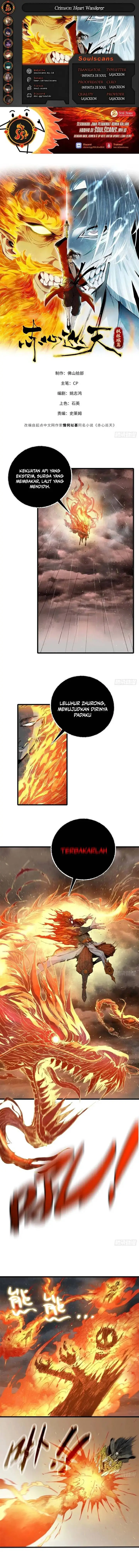 image-komik-crimson-heart-wanderer-chapter-3-0/6