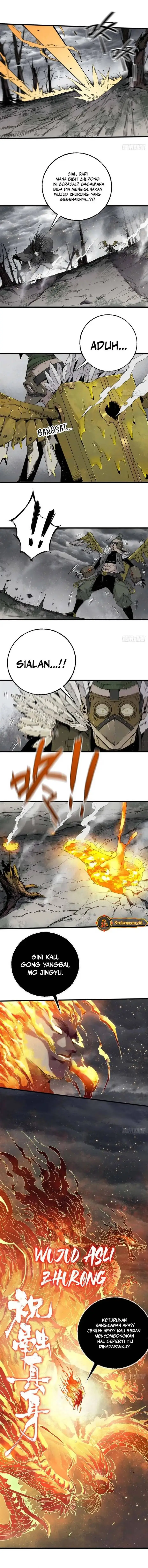 image-komik-crimson-heart-wanderer-chapter-3-1/6