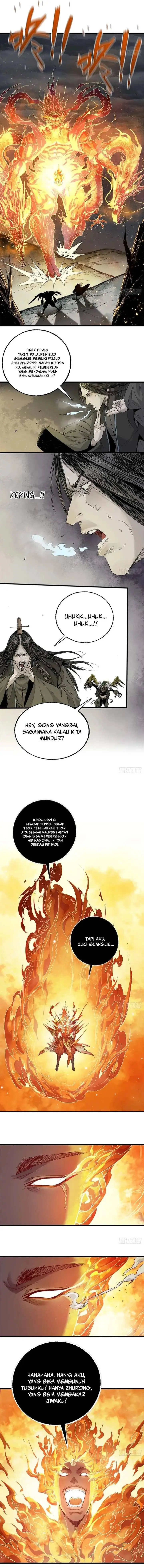 image-komik-crimson-heart-wanderer-chapter-3-2/6