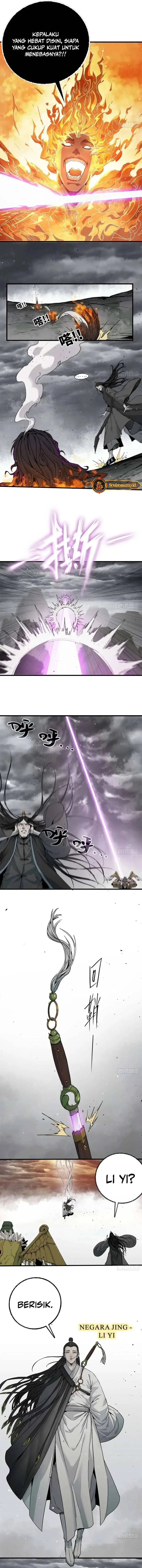 image-komik-crimson-heart-wanderer-chapter-3-3/6