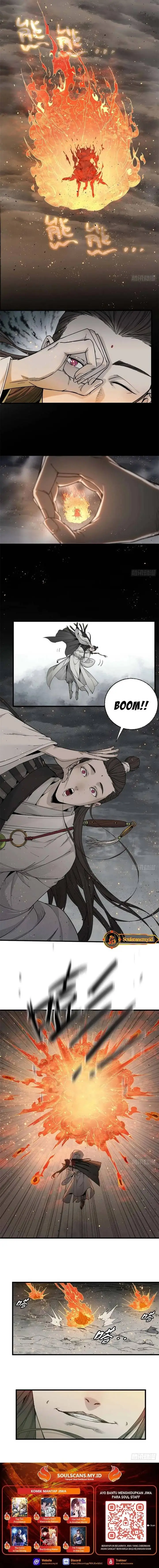 image-komik-crimson-heart-wanderer-chapter-3-5/6