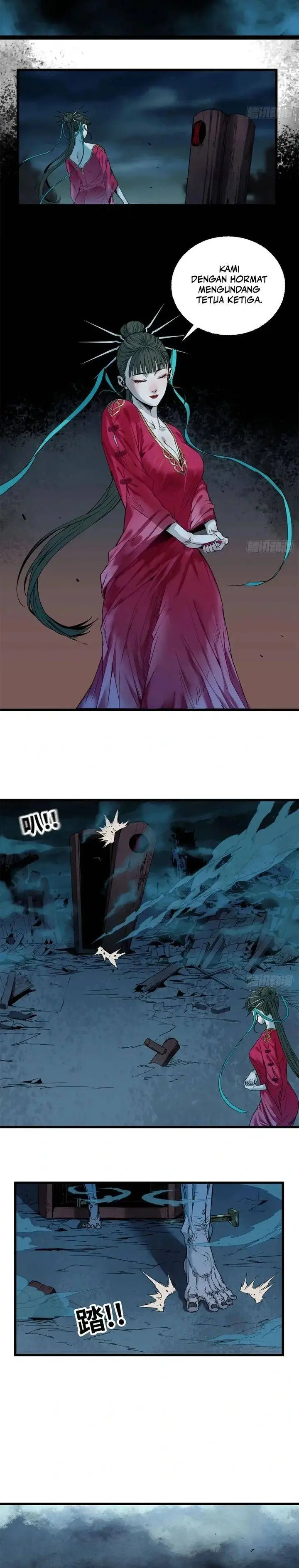 image-komik-crimson-heart-wanderer-chapter-30-1/17