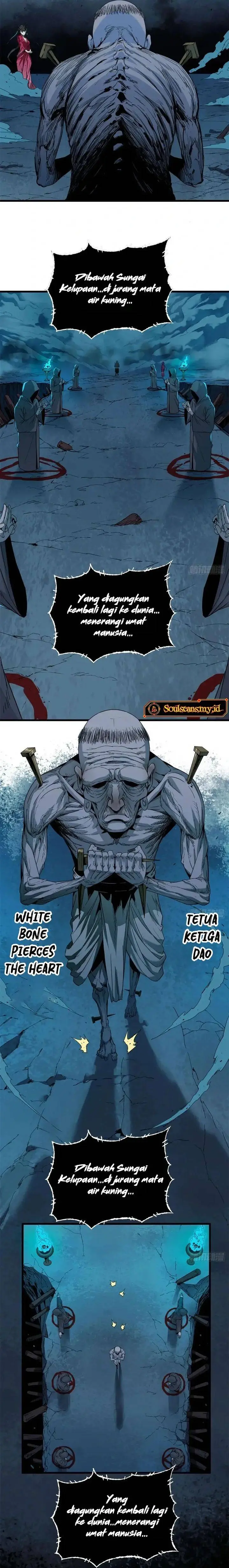 image-komik-crimson-heart-wanderer-chapter-30-2/17