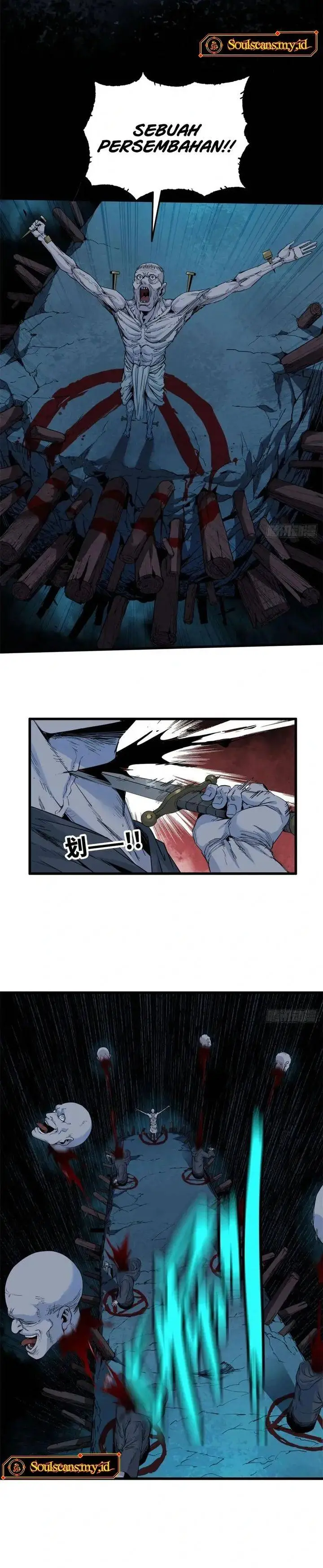 image-komik-crimson-heart-wanderer-chapter-30-3/17