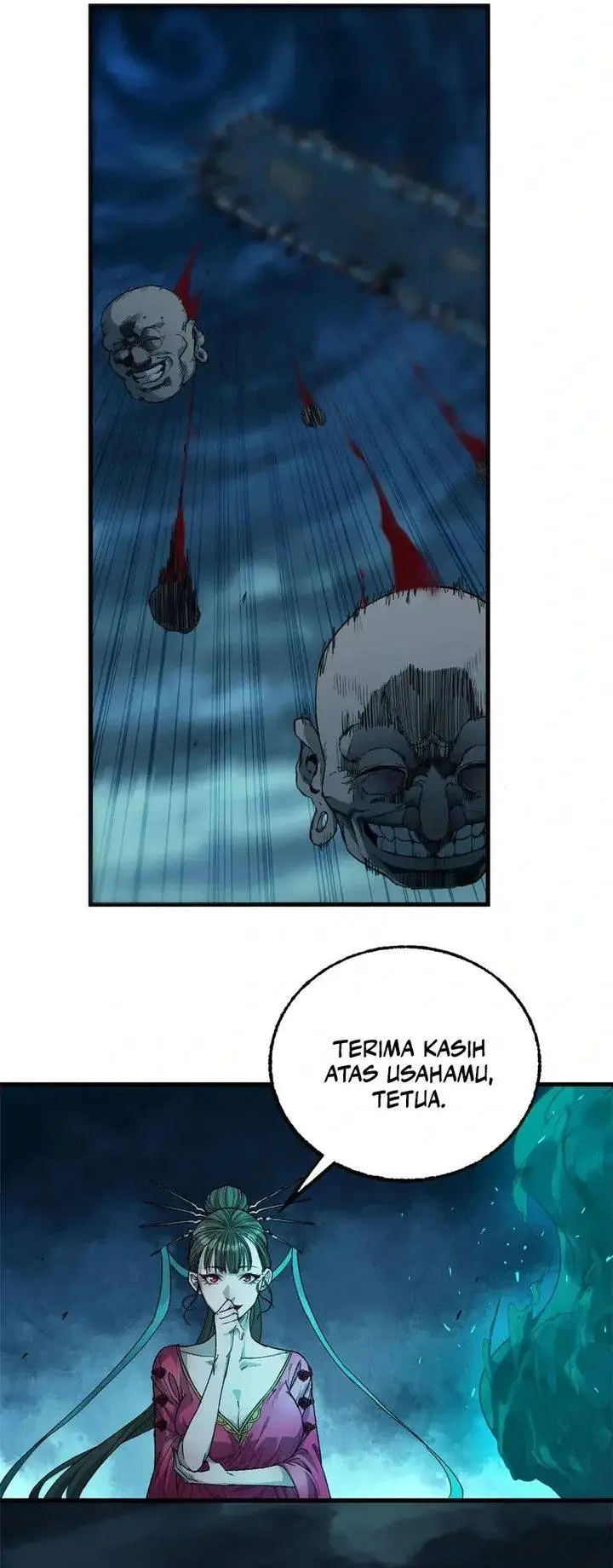 image-komik-crimson-heart-wanderer-chapter-30-4/17