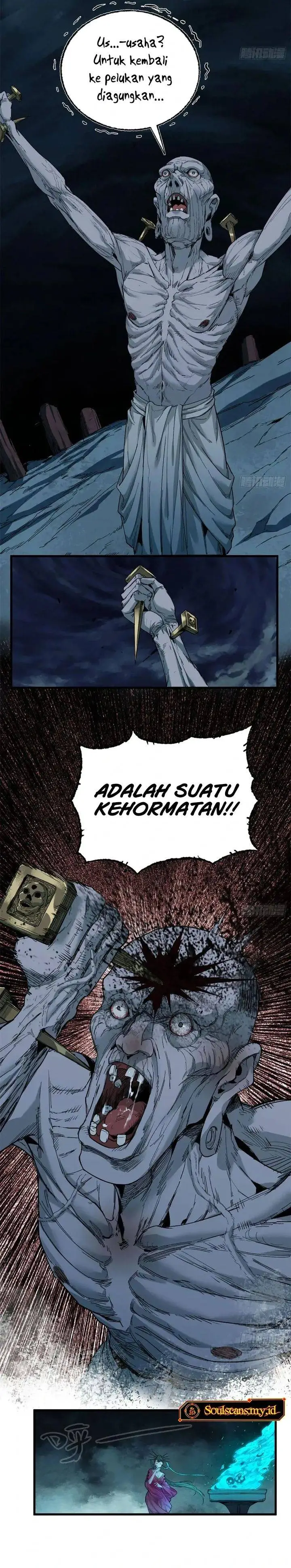 image-komik-crimson-heart-wanderer-chapter-30-5/17