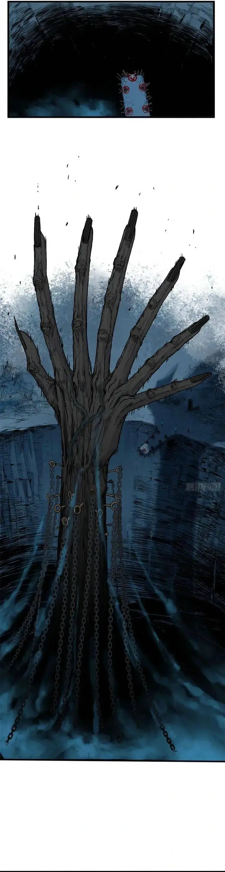 image-komik-crimson-heart-wanderer-chapter-30-6/17