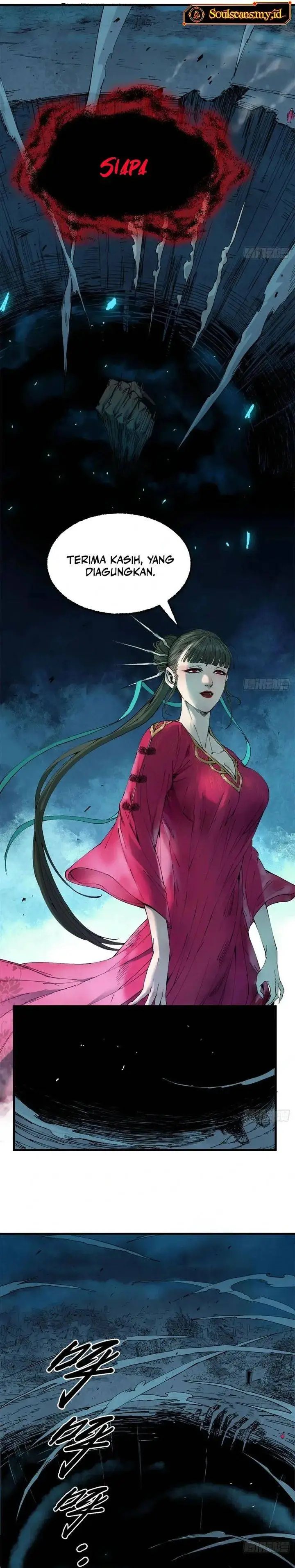 image-komik-crimson-heart-wanderer-chapter-30-8/17