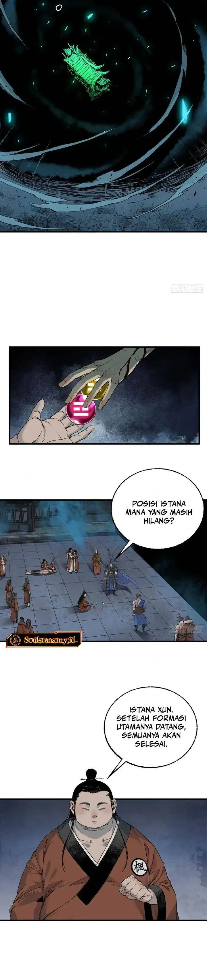 image-komik-crimson-heart-wanderer-chapter-30-9/17