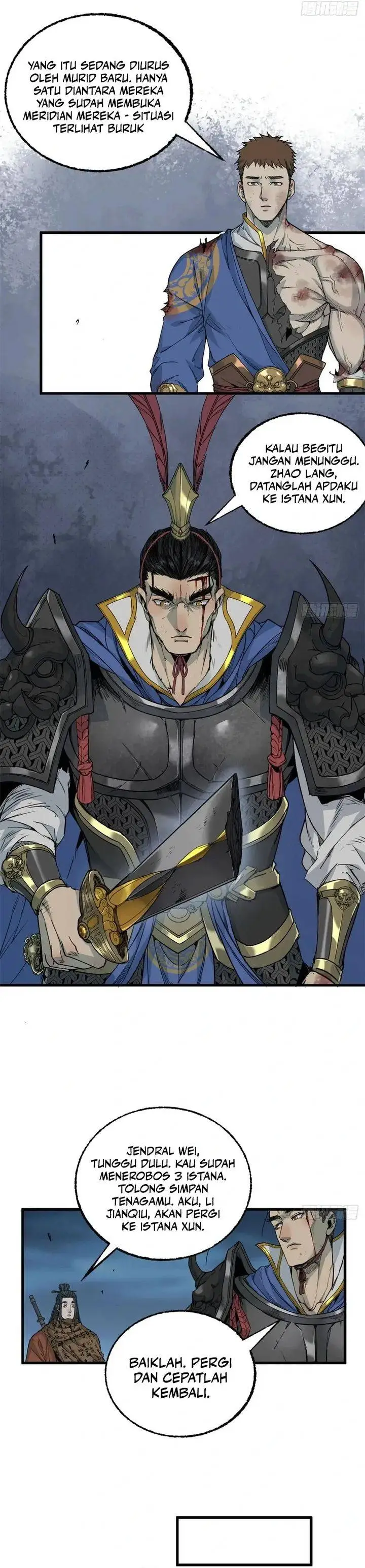 image-komik-crimson-heart-wanderer-chapter-30-10/17