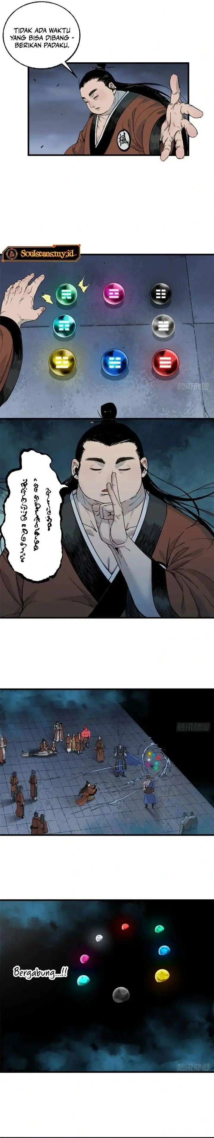 image-komik-crimson-heart-wanderer-chapter-30-12/17