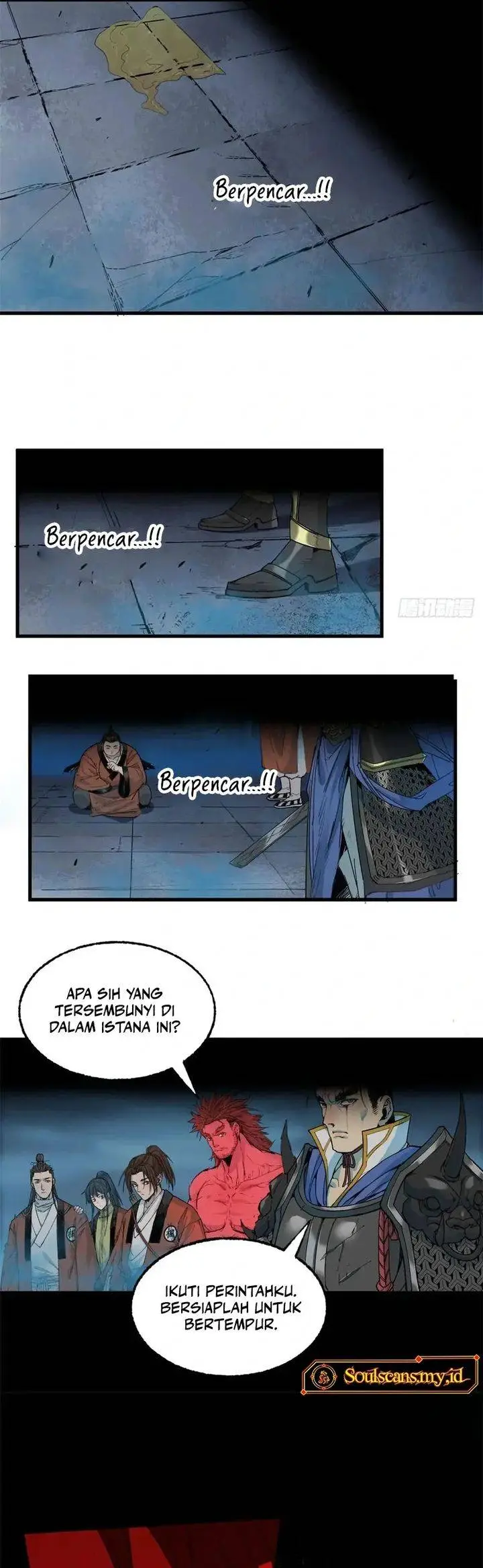 image-komik-crimson-heart-wanderer-chapter-30-13/17