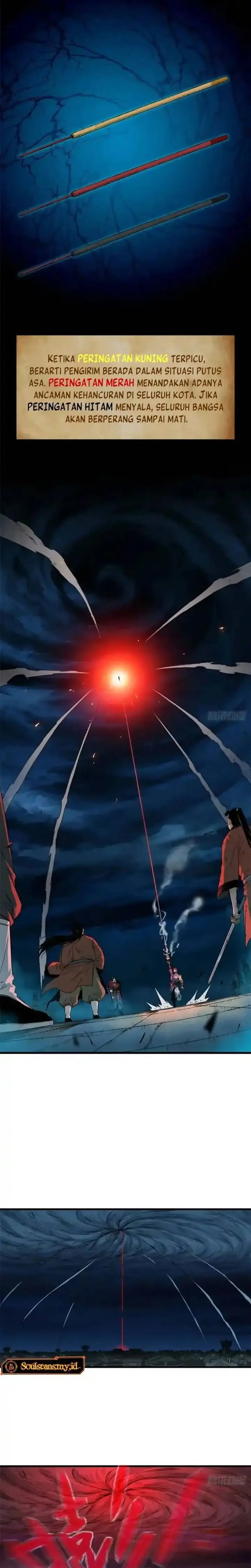 image-komik-crimson-heart-wanderer-chapter-31-3/13