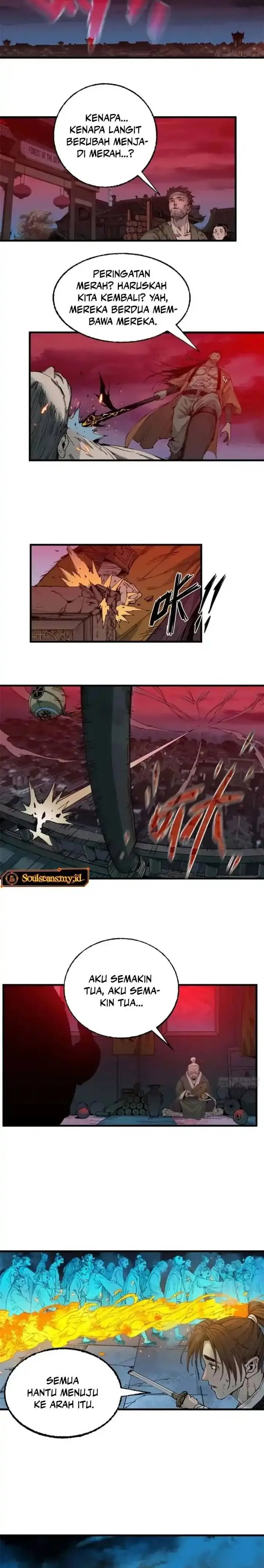 image-komik-crimson-heart-wanderer-chapter-31-4/13